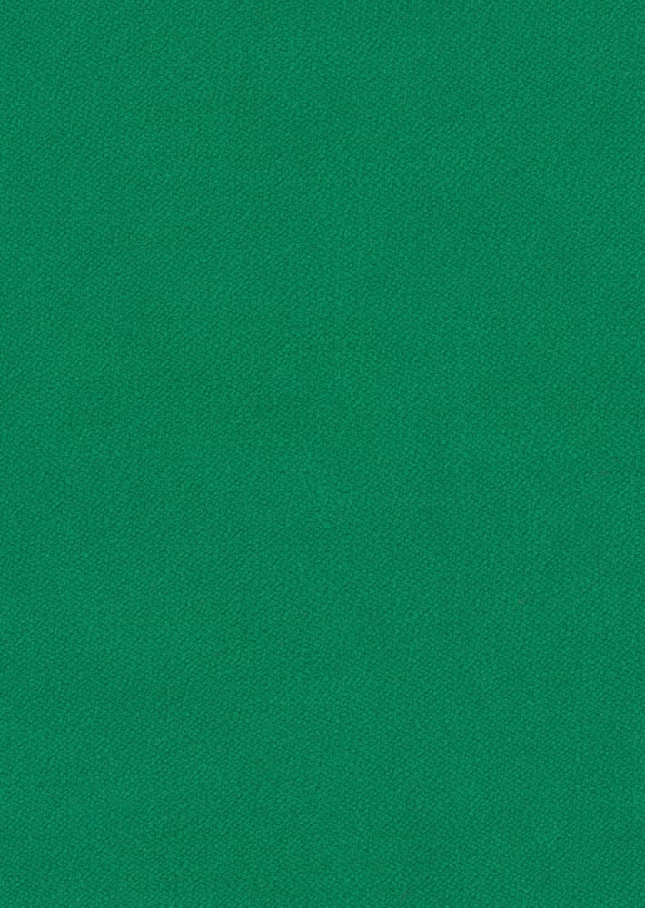 Kvadrat Vidar 4 0932 - 140 cm