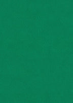 Kvadrat Vidar 4 0932 - 140 cm