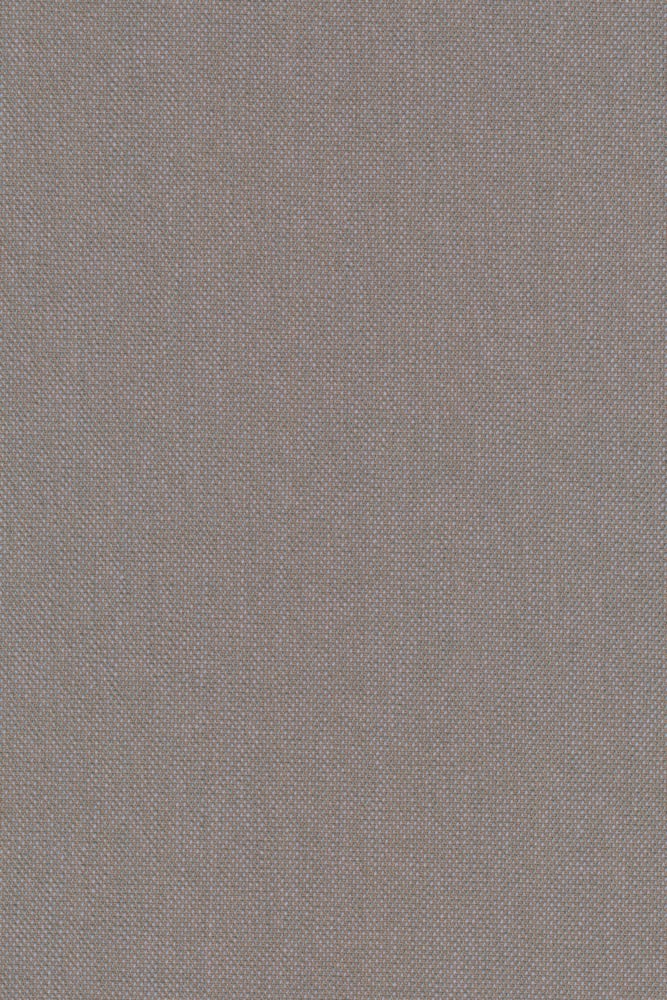 Kvadrat Steelcut Quartet 0224 - 140 cm
