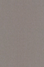 Kvadrat Steelcut Quartet 0224 - 140 cm