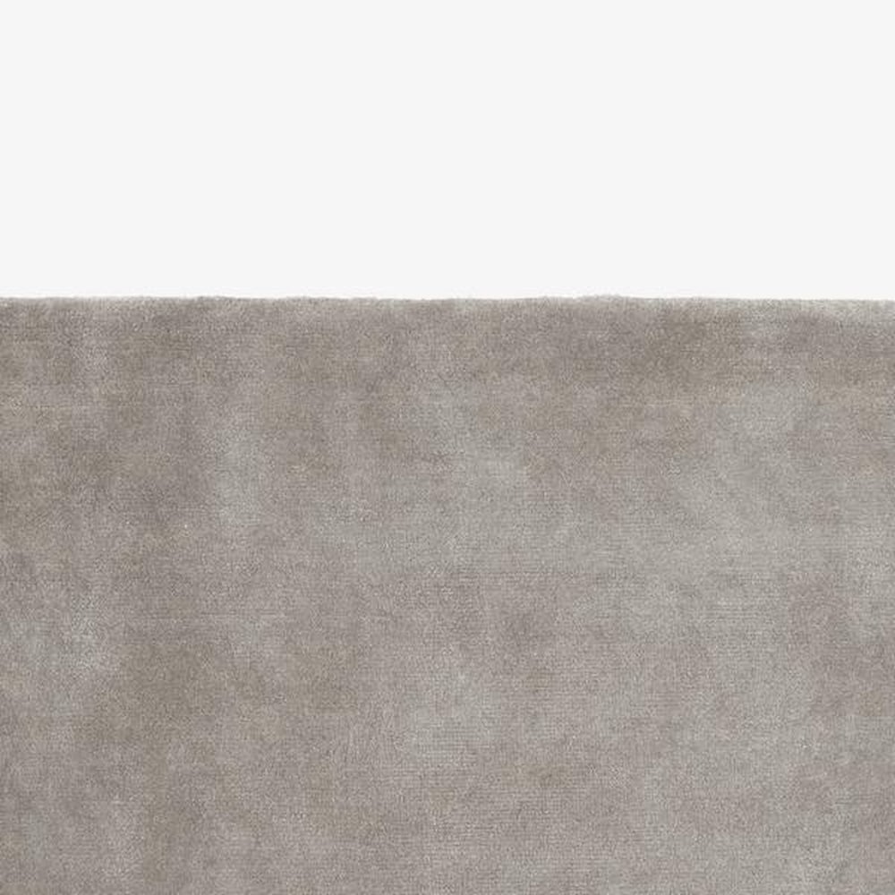 Kvadrat Icon Without Fringes 0016 - op maat