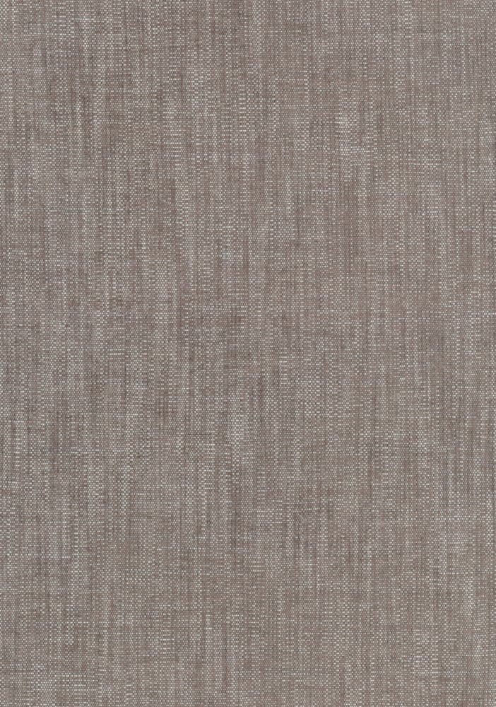 Kvadrat Maple 0232 - 140 cm
