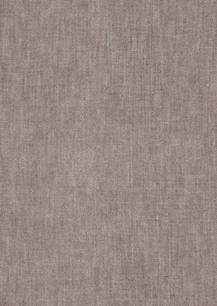 Kvadrat Maple 0232 - 140 cm