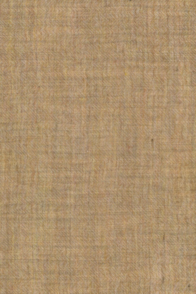 Kvadrat Union 0541 - 295 cm