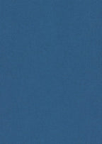 Kvadrat Tonica 2 0733 - 140 cm
