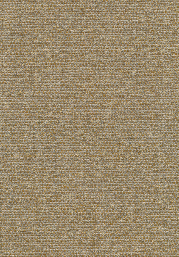 Kvadrat Savanna 0442 - 140 cm