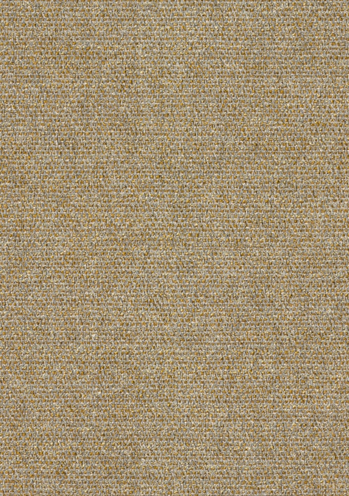 Kvadrat Savanna 0442 - 140 cm