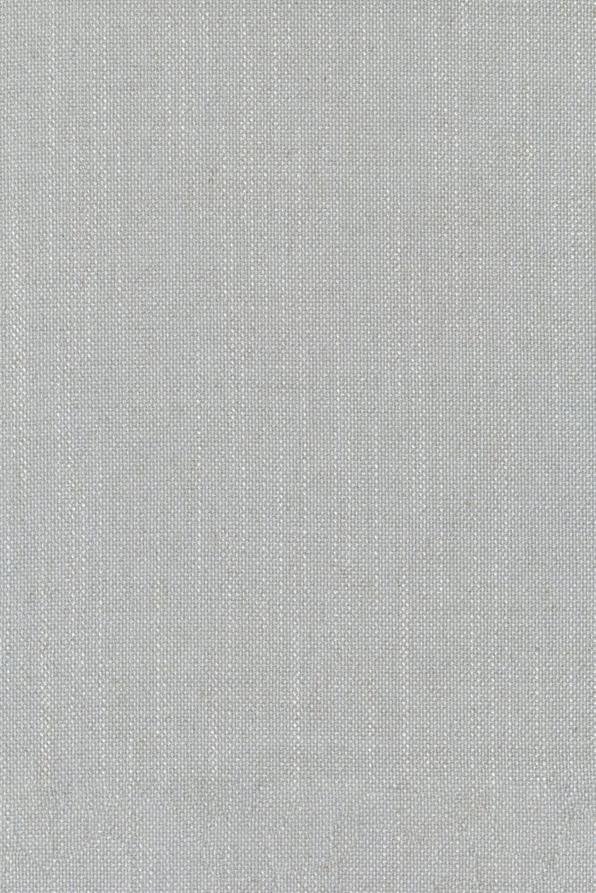 Kvadrat Sunniva 3 0713 - 140 cm