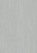 Kvadrat Sunniva 3 0713 - 140 cm