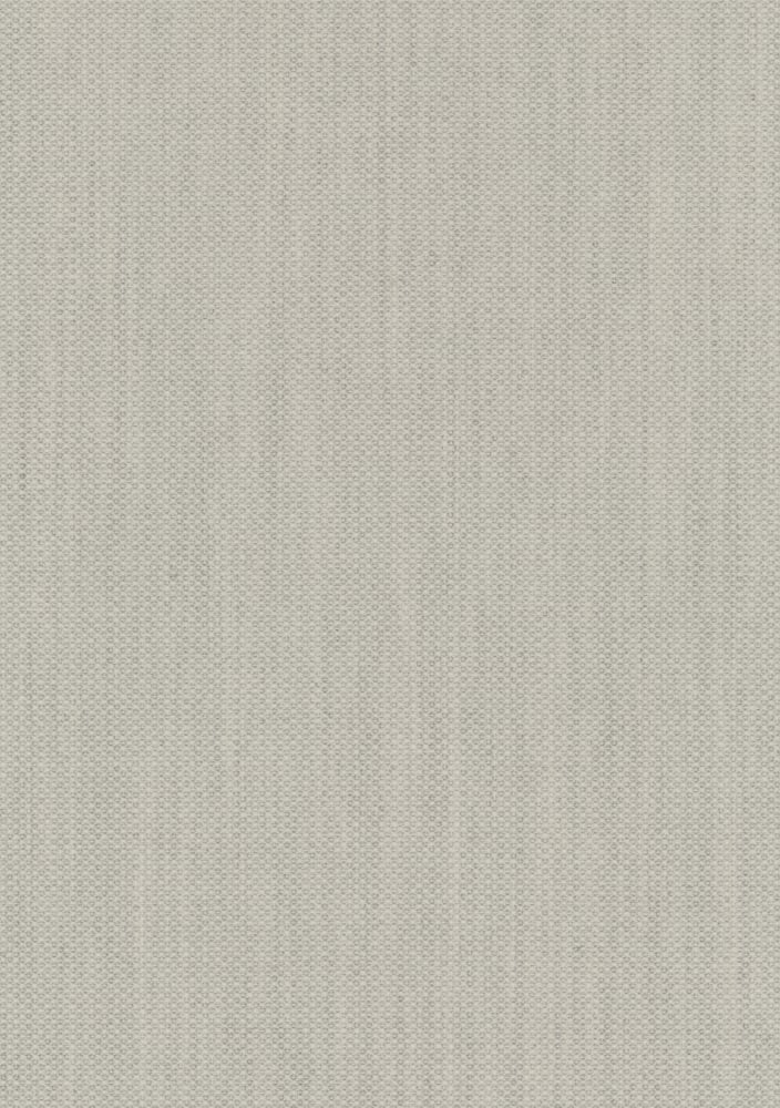 Kvadrat Fiord 2 0101 - 140 cm