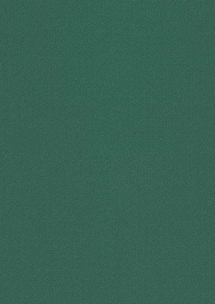 Kvadrat Vidar 4 0943 - 140 cm