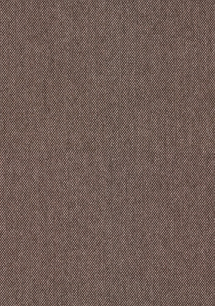Kvadrat Steelcut Quartet 0354 - 140 cm