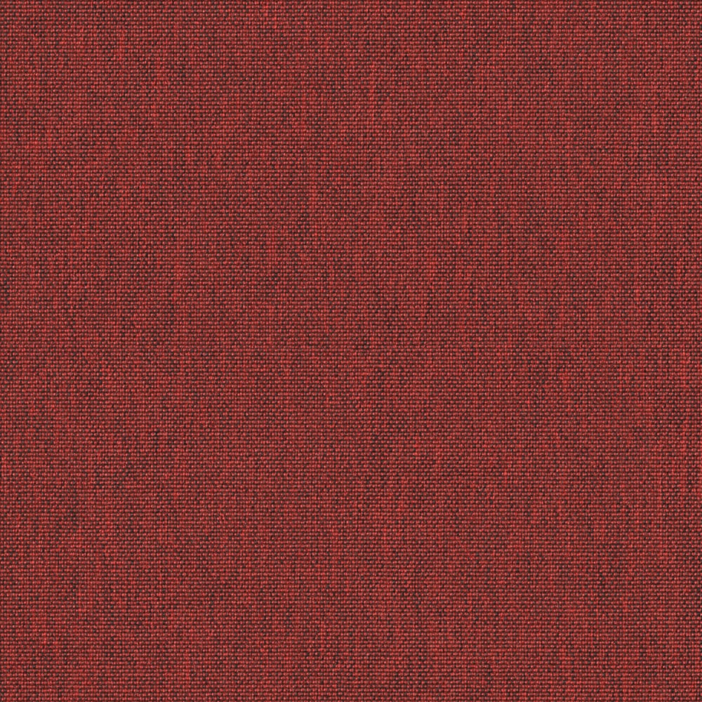 Kvadrat TelaMia 0541 - 140 cm
