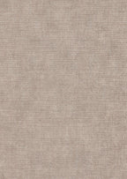 Kvadrat Maple 0332 - 140 cm