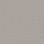 Kvadrat Relax II 0130 - 150 cm
