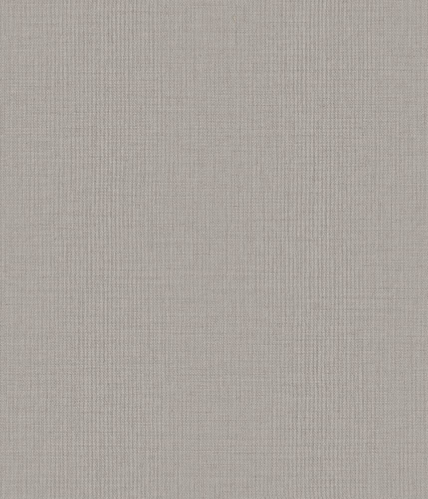 Kvadrat Relax II 0130 - 150 cm