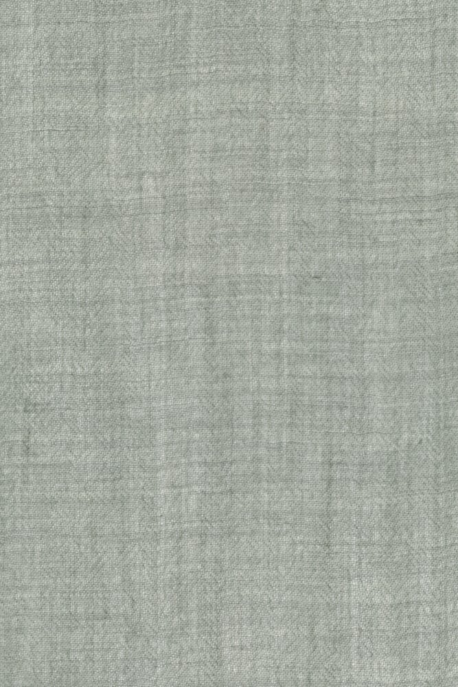 Kvadrat Union 0821 - 295 cm