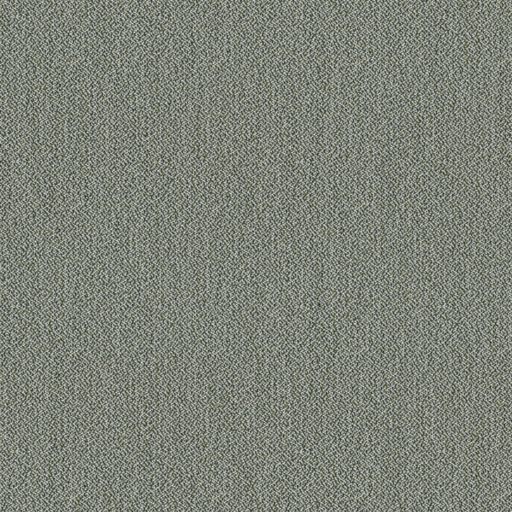 Kvadrat Triple Tone 0951 - 310 cm