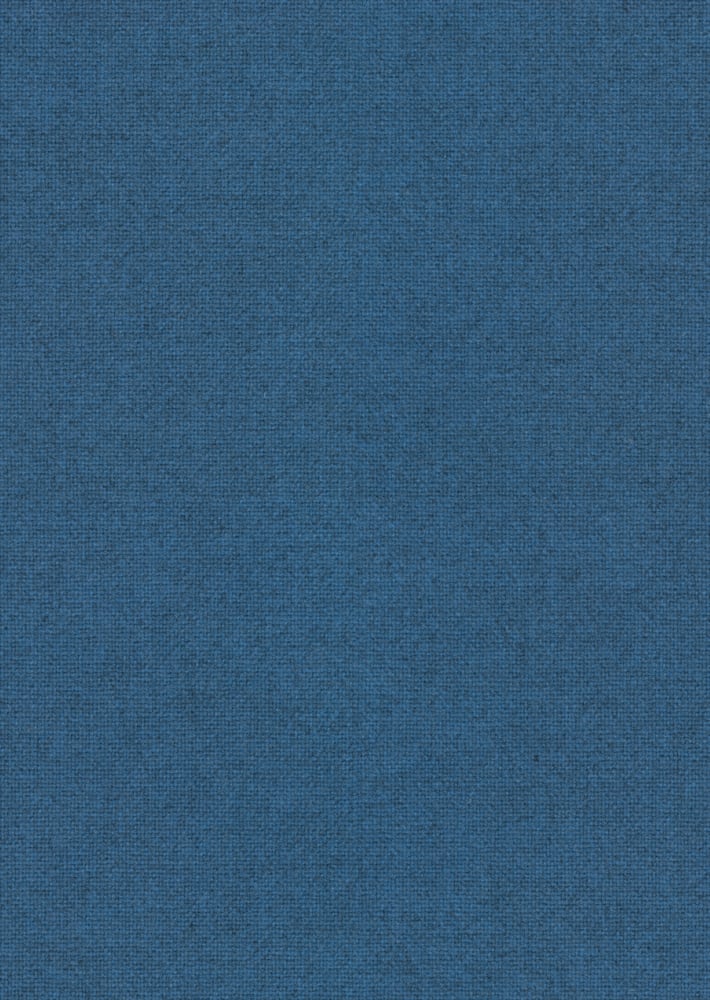 Kvadrat Tonica 2 0743 - 140 cm