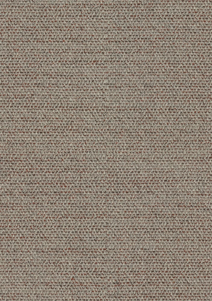 Kvadrat Savanna 0622 - 140 cm