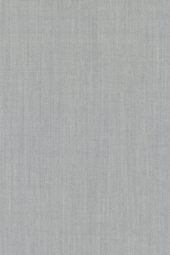 Kvadrat Fiord 2 0121 - 140 cm