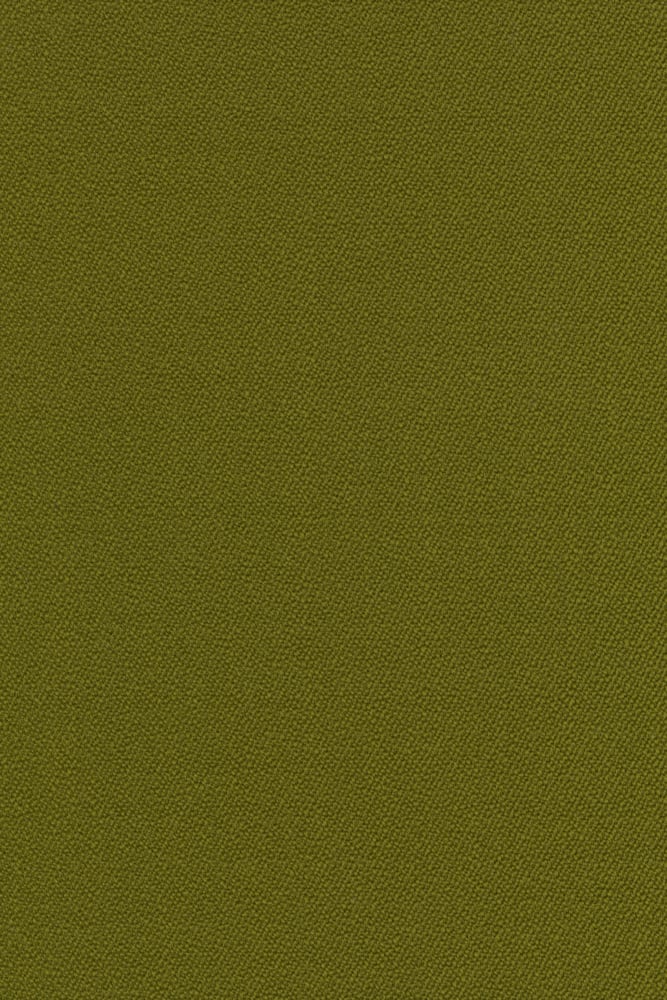 Kvadrat Vidar 4 0956 - 140 cm