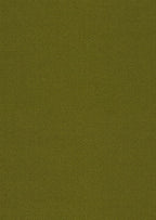 Kvadrat Vidar 4 0956 - 140 cm