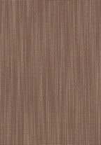 Kvadrat Raas 0462 - 142 cm