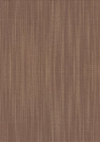 Kvadrat Raas 0462 - 142 cm