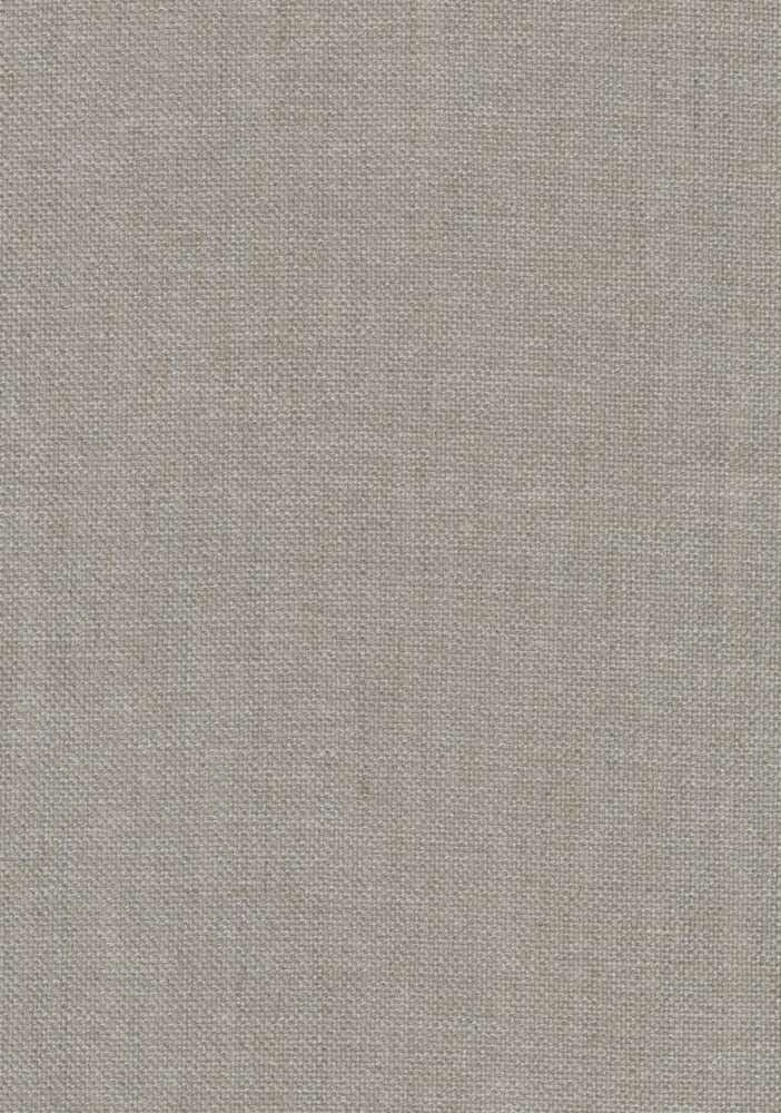 Kvadrat Sunniva 3 0717 - 140 cm