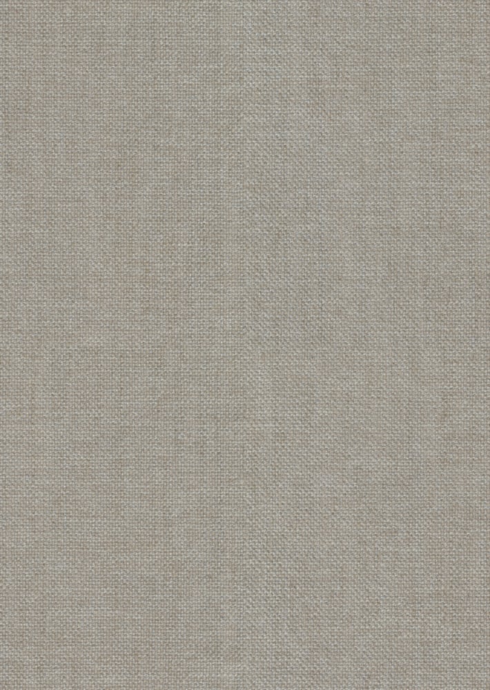 Kvadrat Sunniva 3 0717 - 140 cm