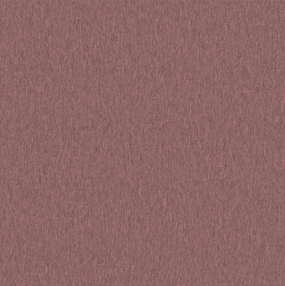 Kvadrat TelaMia 0631 - 140 cm