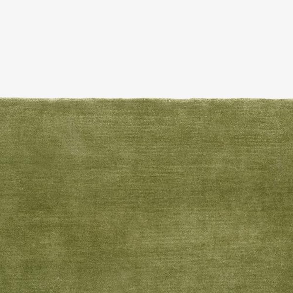 Kvadrat Icon Without Fringes 0024 - op maat