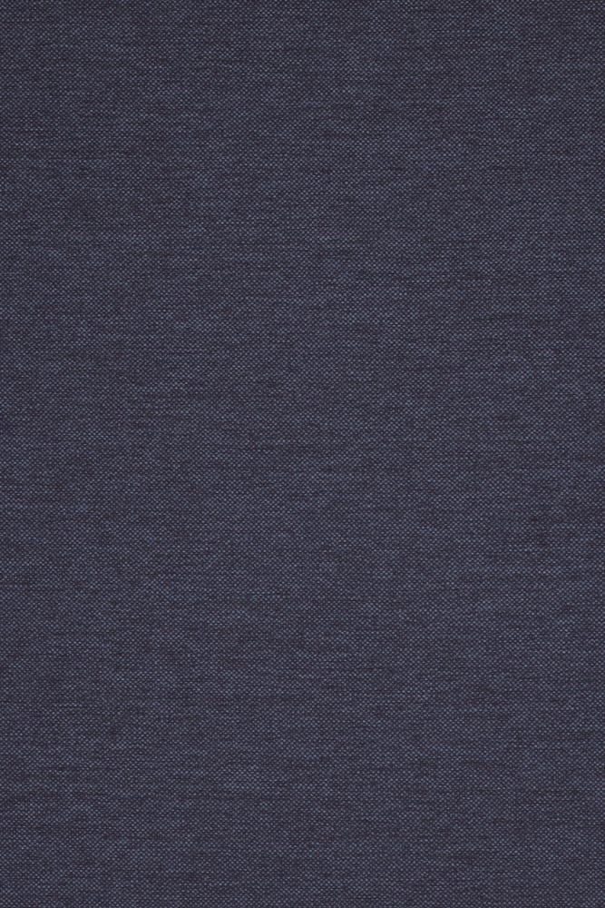 Kvadrat Mi casa 0691 - 300 cm