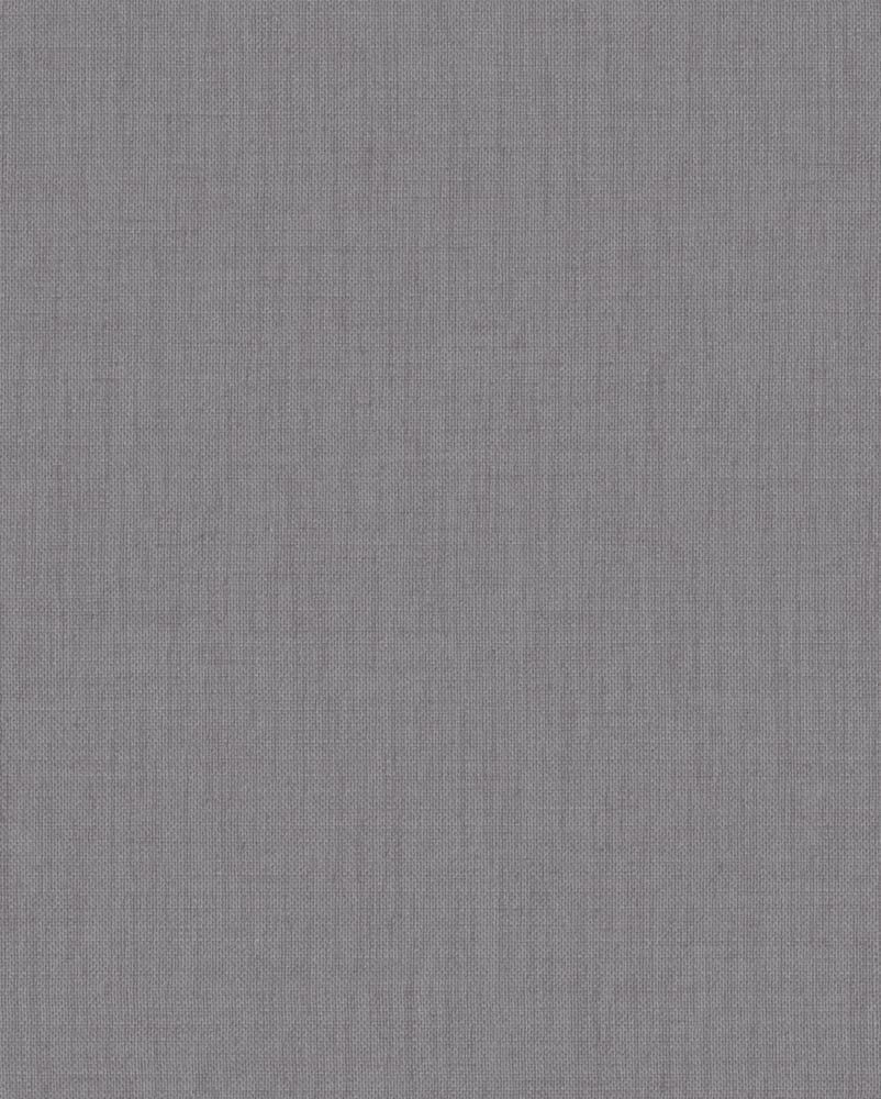 Kvadrat Relax II 0150 - 150 cm