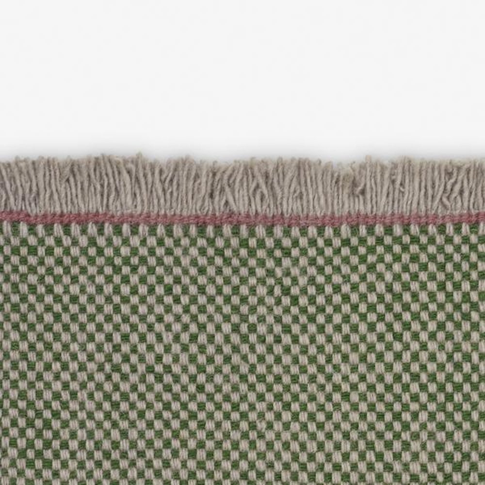 Kvadrat Duotone 0981 - op maat