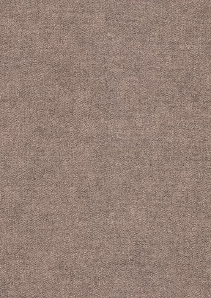 Kvadrat Maple 0342 - 140 cm