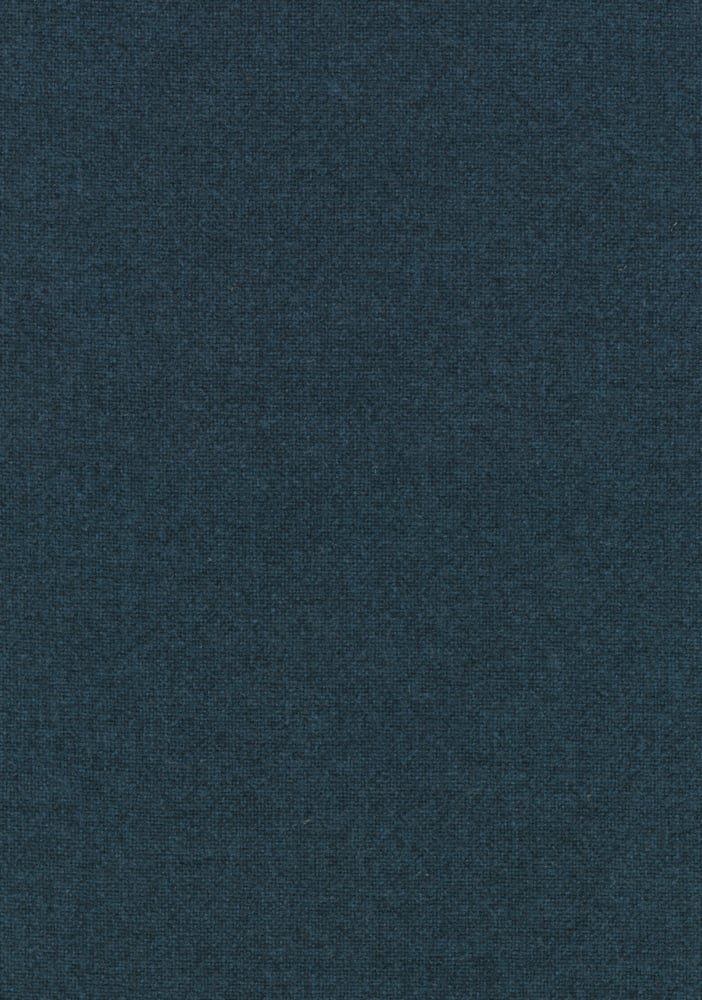 Kvadrat Tonica 2 0763 - 140 cm