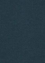 Kvadrat Tonica 2 0763 - 140 cm