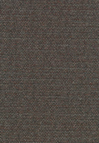 Kvadrat Savanna 0672 - 140 cm