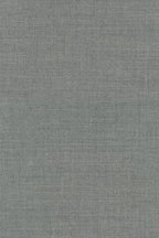 Kvadrat Fiord 2 0151 - 140 cm
