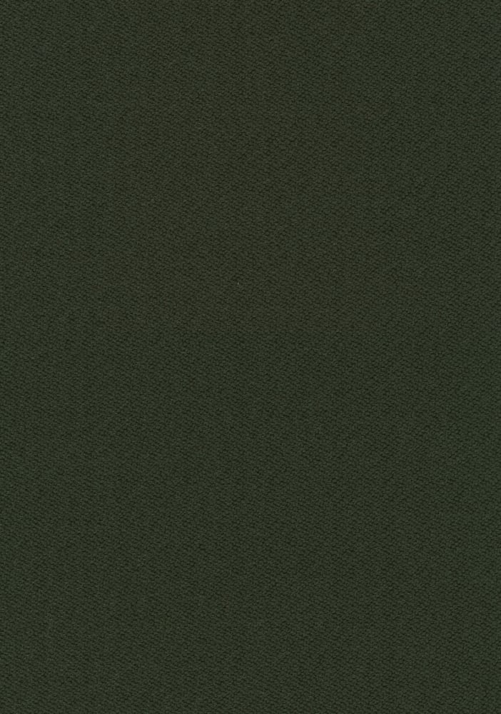 Kvadrat Vidar 4 0972 - 140 cm