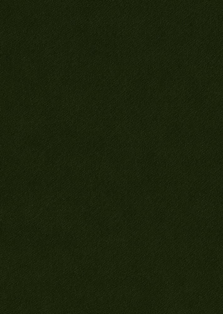 Kvadrat Vidar 4 0972 - 140 cm