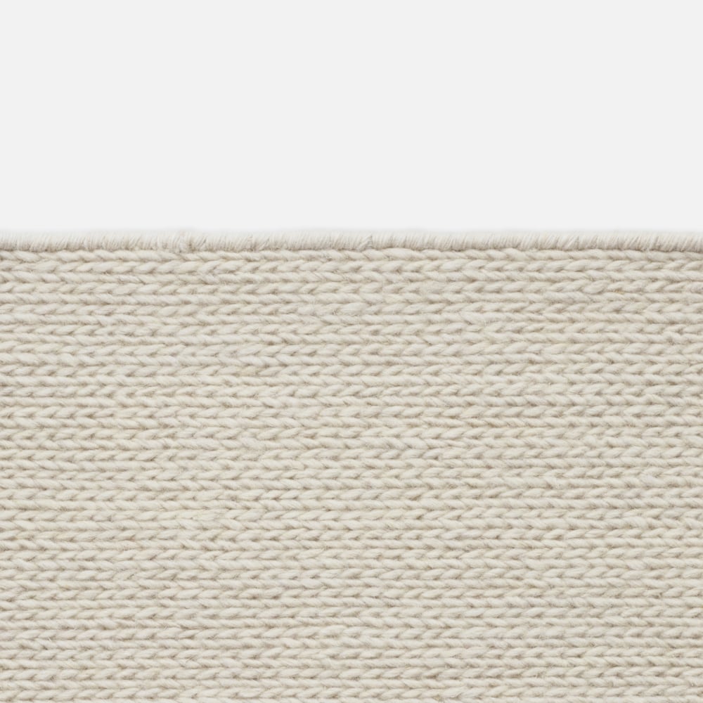 Kvadrat Souma 3001 - op maat