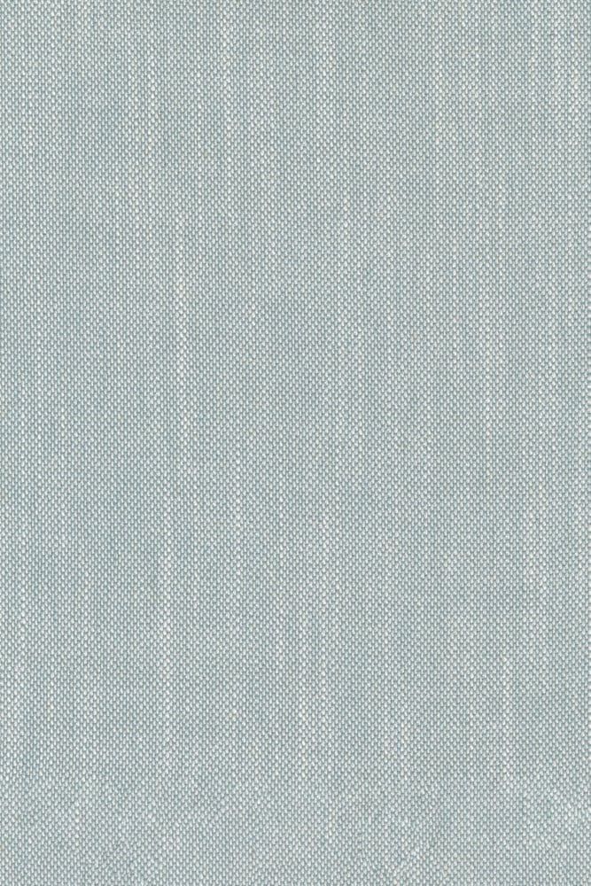 Kvadrat Sunniva 3 0723 - 140 cm