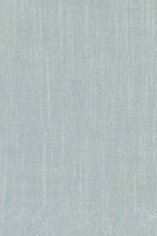 Kvadrat Sunniva 3 0723 - 140 cm