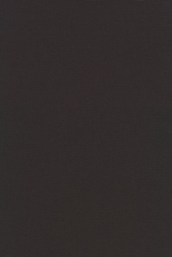 Kvadrat Revive 1 0284 - 140 cm