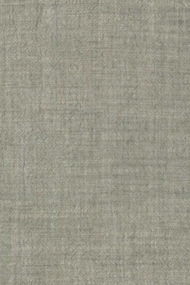 Kvadrat Union 0931 - 295 cm