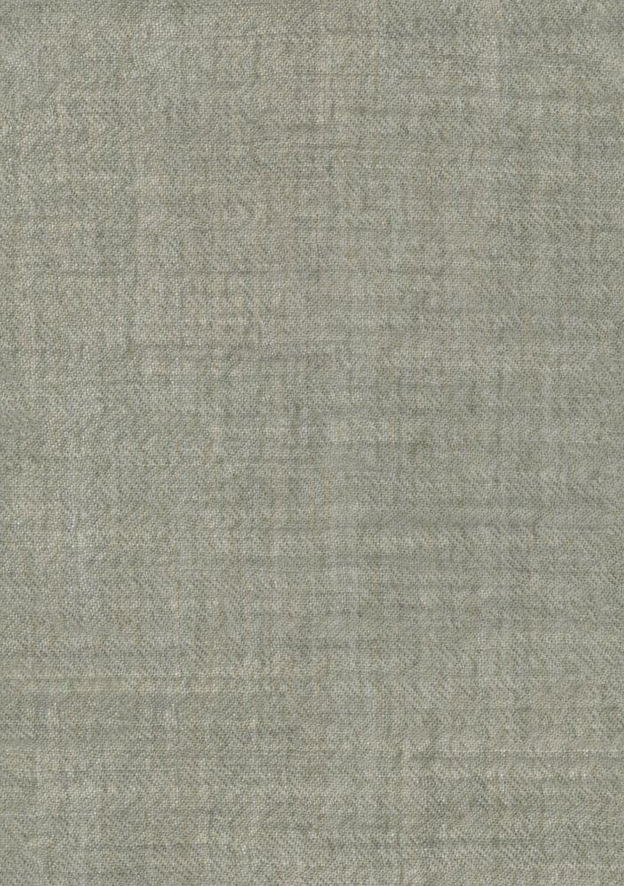 Kvadrat Union 0931 - 295 cm