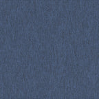 Kvadrat TelaMia 0641 - 140 cm